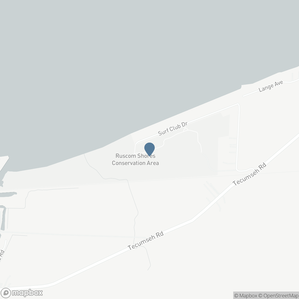 2744 COUNTY RD 42, Lakeshore, Ontario N0R 1S0